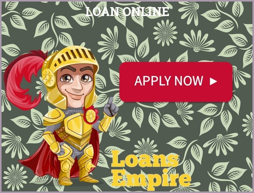 Loan Online