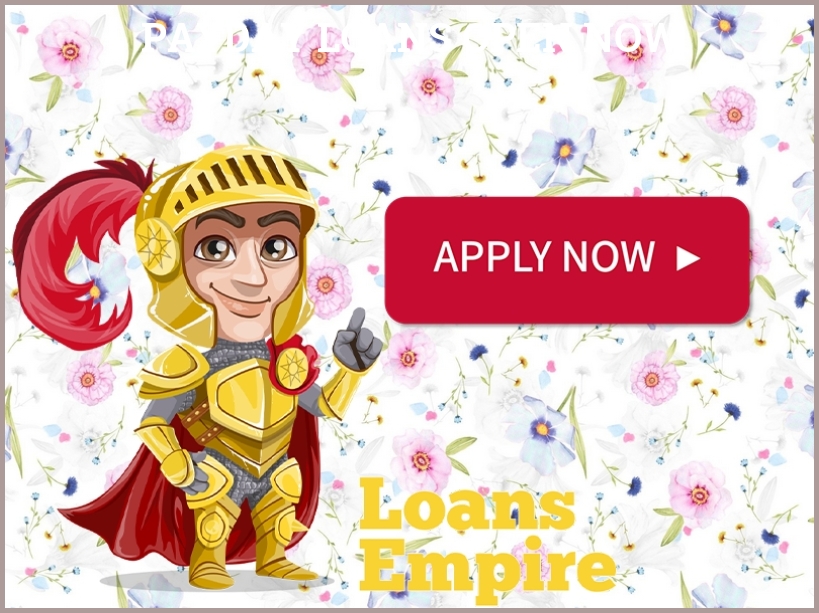 Payday Loans Open Now